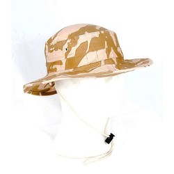 Фото: “Панама Desert DPM”, купить в интернет магазине